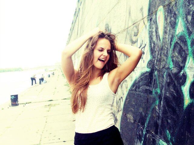 Фото Fima