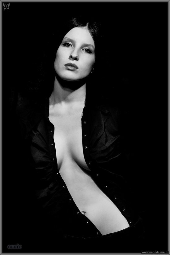Roman Orlov's photo