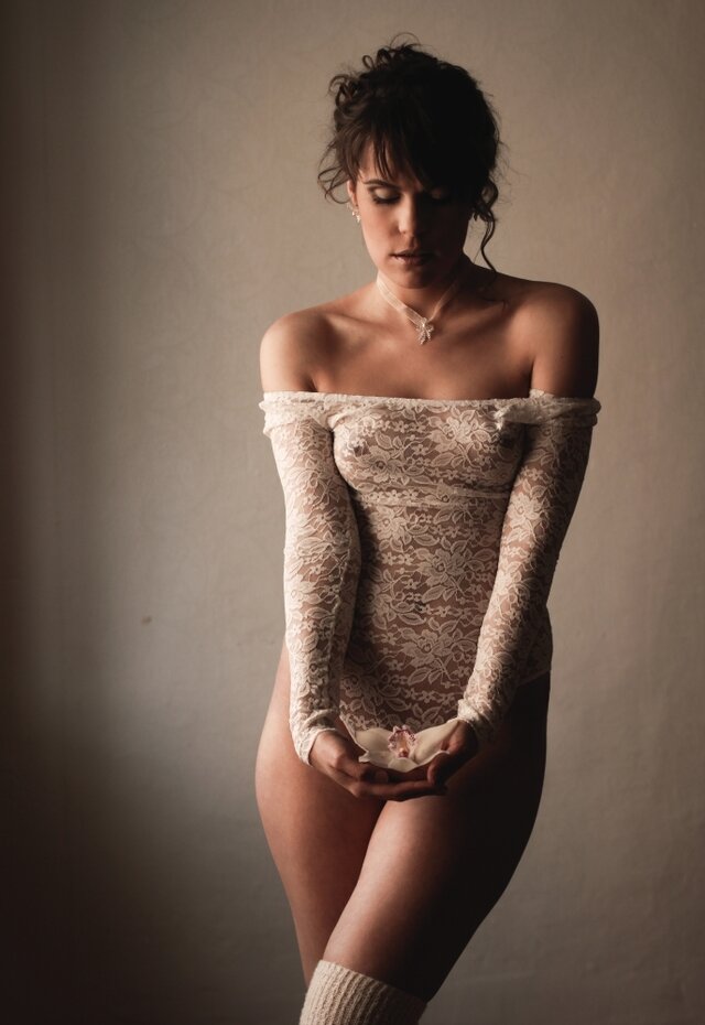 Foto Lea