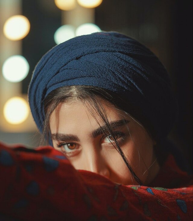 Фото lintang creative studio
