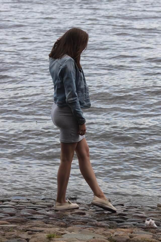Foto Lolita Juranova