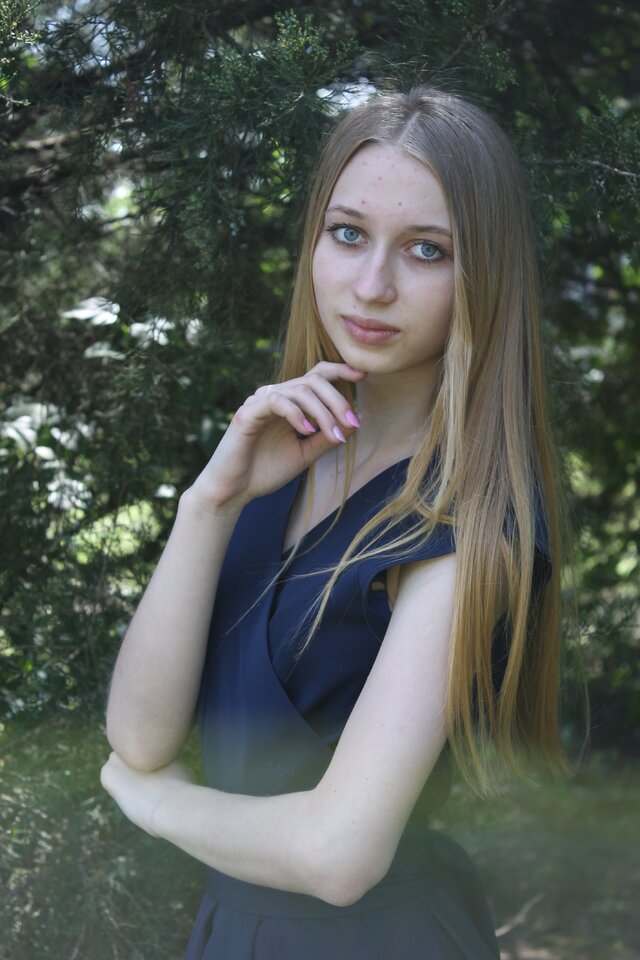 Фото Aleksandra Pohilko
