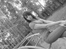 Фото Olen'ka Chernova
