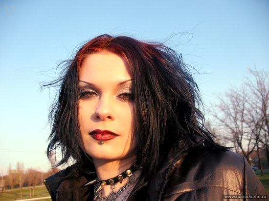 Kovalenko Kovalenko's photo