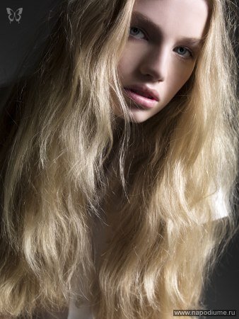 Фото Anna Kremneva