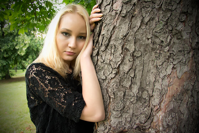 Erik Deliyev's photo