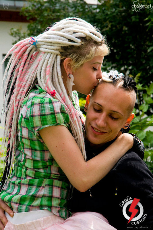 Foto Elena Groza