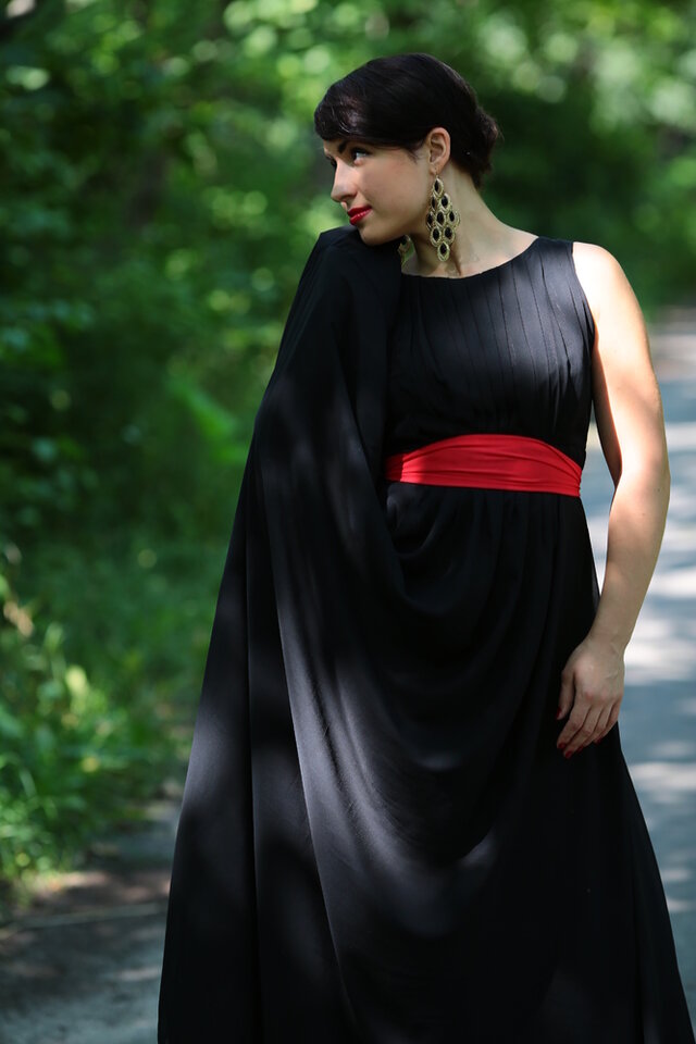 Foto Elena Klimenko