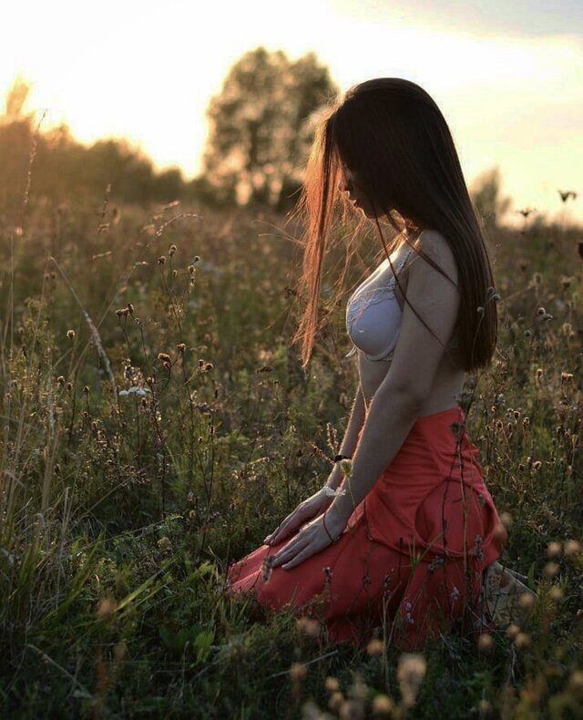 Irina Koba's photo