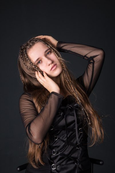Фото Valerija Vojchik