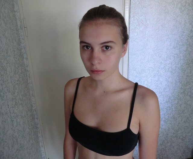 Фото Марина Антипова