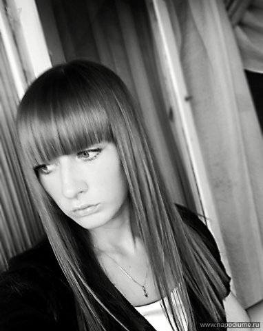 Фото Ирина Новикова