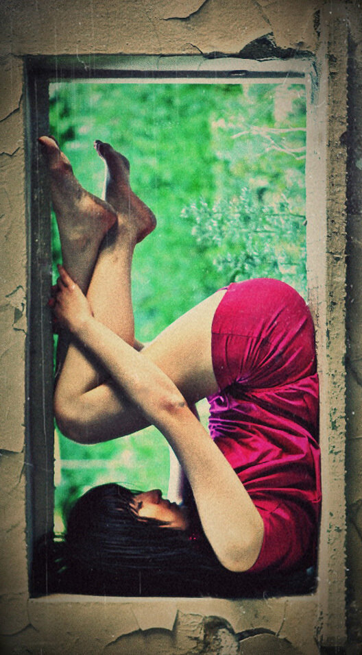 Damian Hovhannisyan's photo