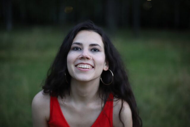 Foto DaVinchi