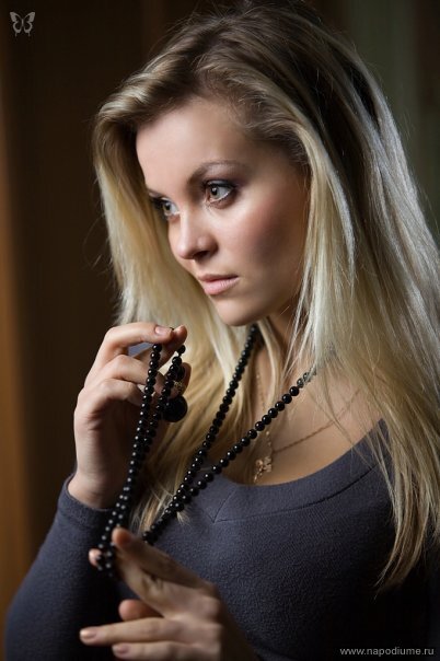 Tat'ana Prihod'ko's photo