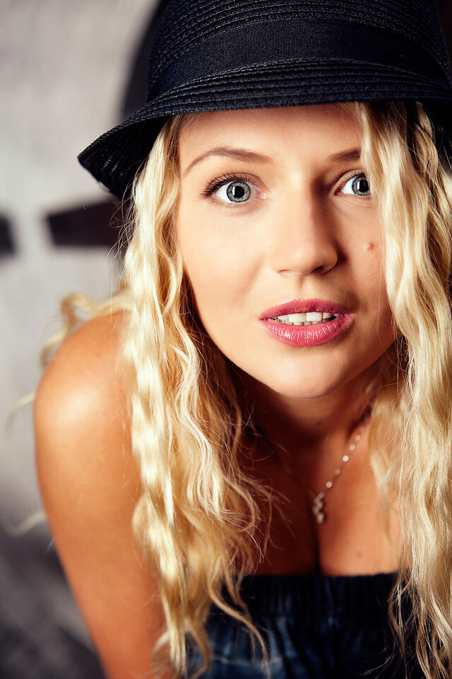 Ruslan Maslovskiy's photo