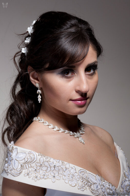 Фото Рузанна Saak