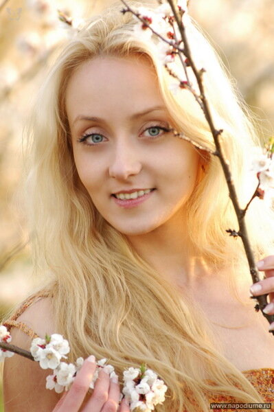 Фото Анна Сторожук