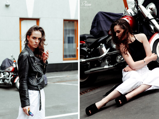 Фото Ave.Passion
