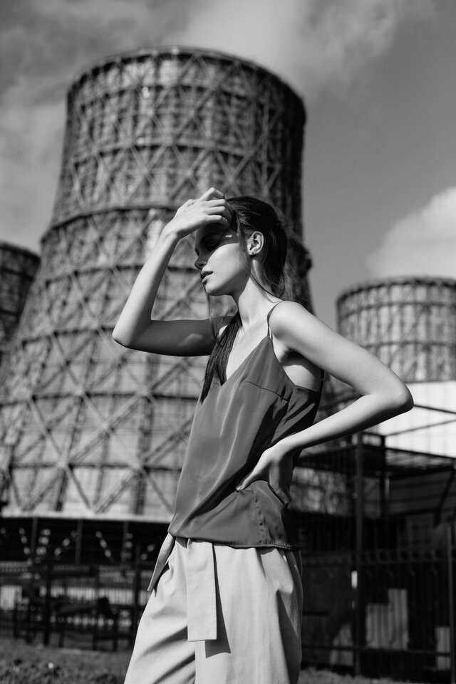 Фото Marina Koroleva