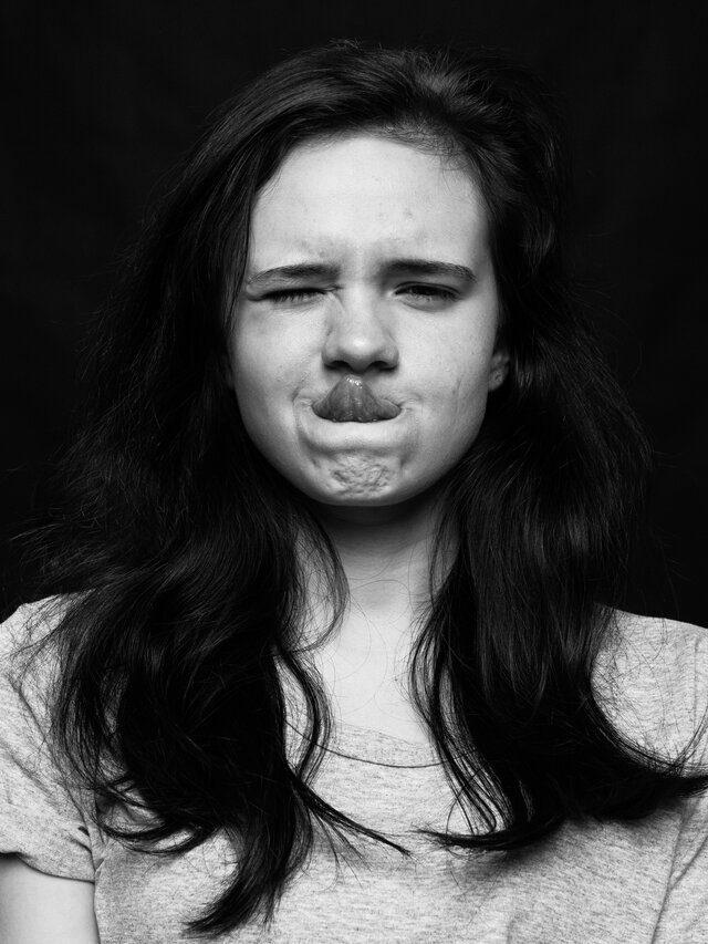Фото Ekaterina Nikiforova