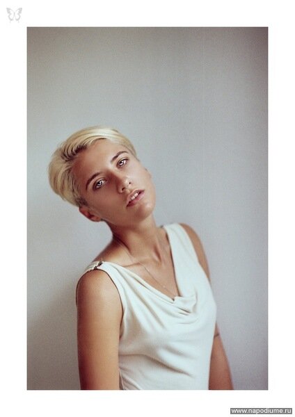 nastya t's photo