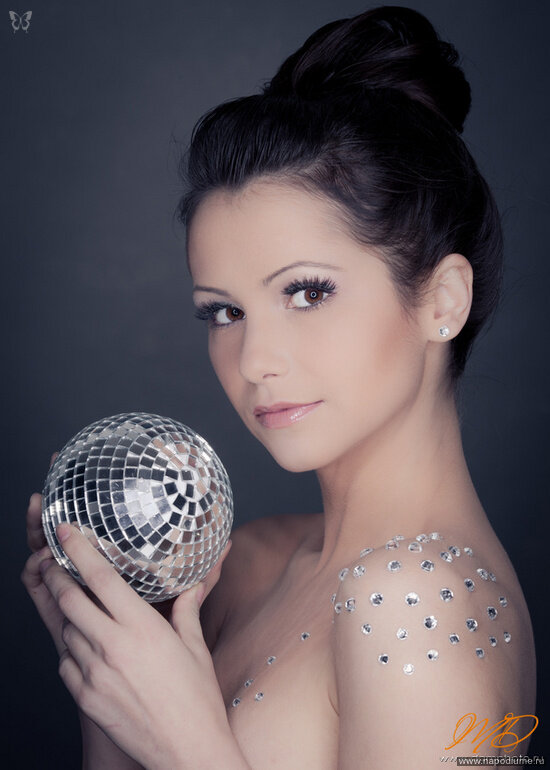 Фото Ирина Уголькова