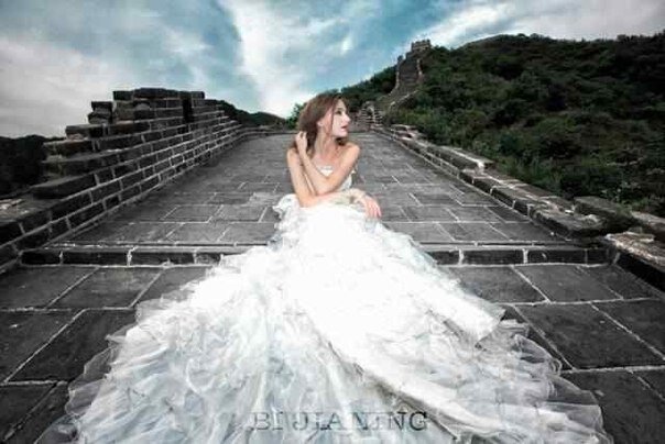 Ludmila Tkacenko's photo