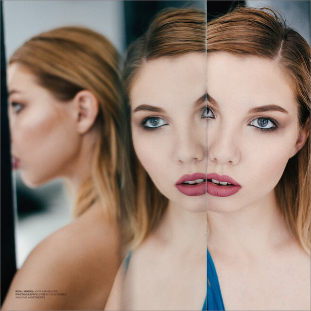Фото Anja Mihajlova