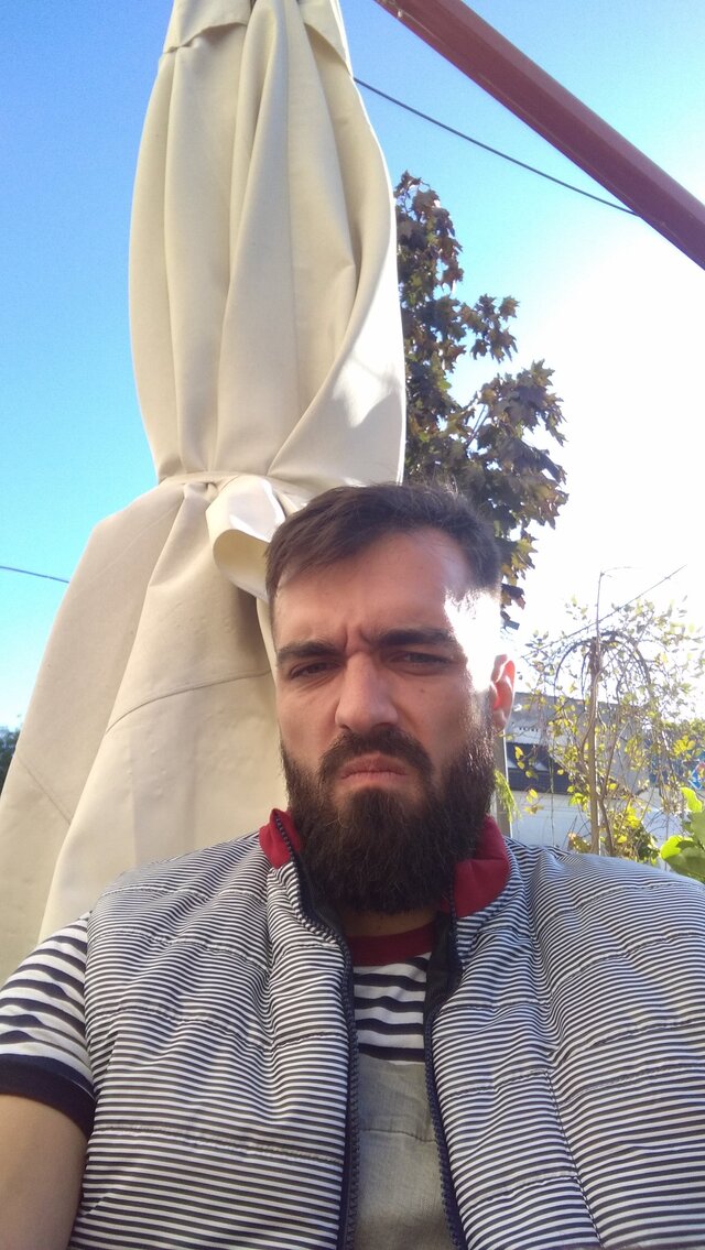 照片Mihail Kuznecov