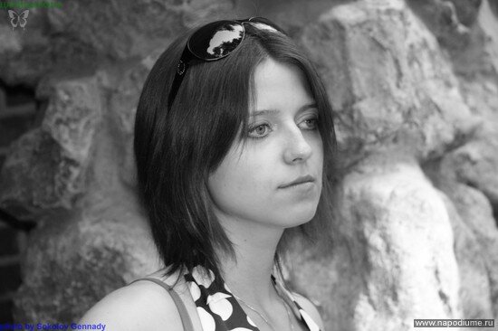 Gennady Socolov's photo