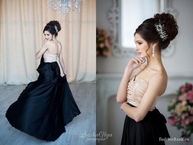 Katherin Kristal's photo