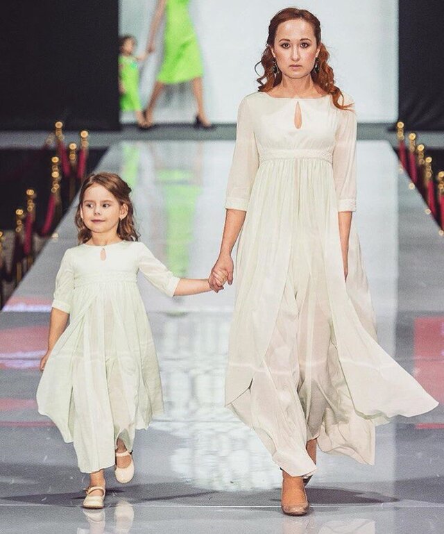 Фото Марина Овчинникова