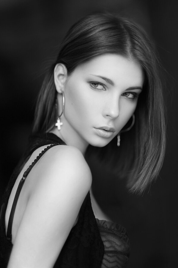Фото Анна Иванова