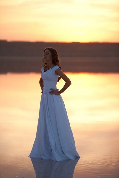 Diana Kozak's photo