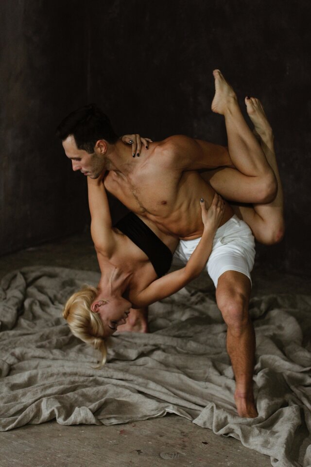 Фото Дмитрий DmitryLapshin Лапшин