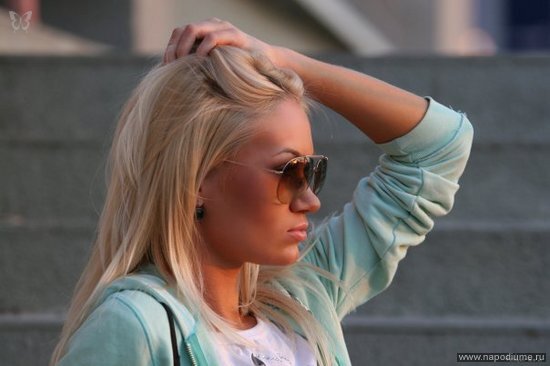 Irina Koval'cuk's photo