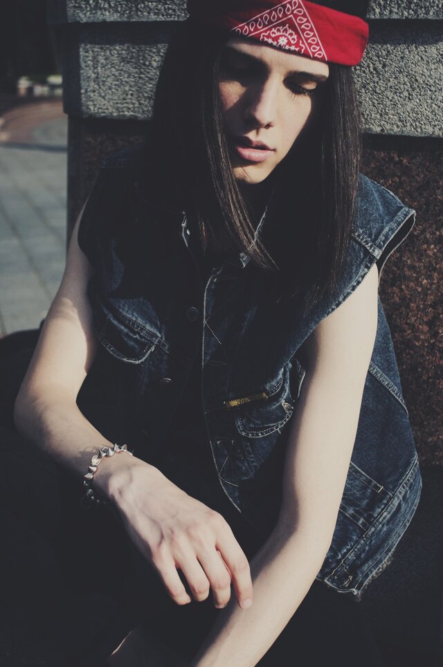 Фото Tolik Ricci