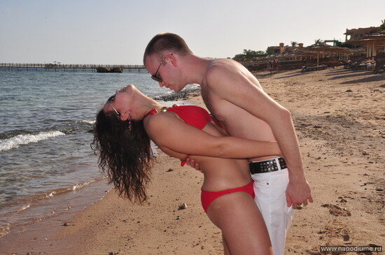 anastasia kulesova's photo