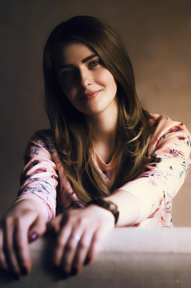 Vyacheslav Lakis's photo