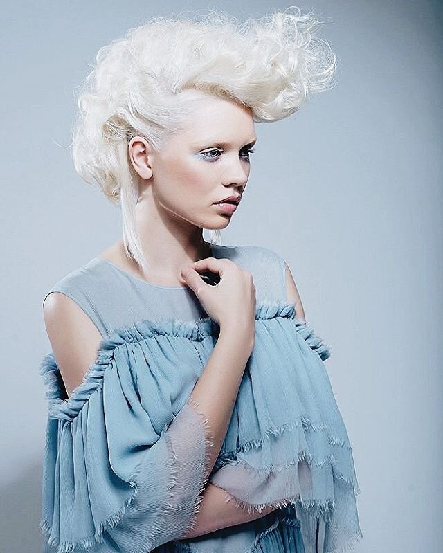 Фото Ksenia Gul'ko