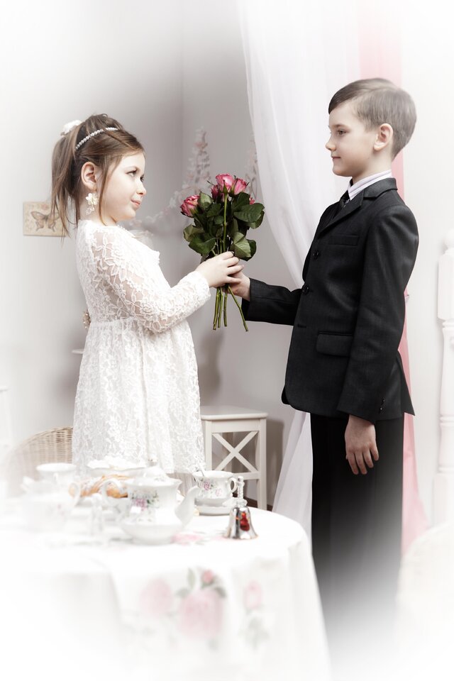 Marina Ponomareva's photo