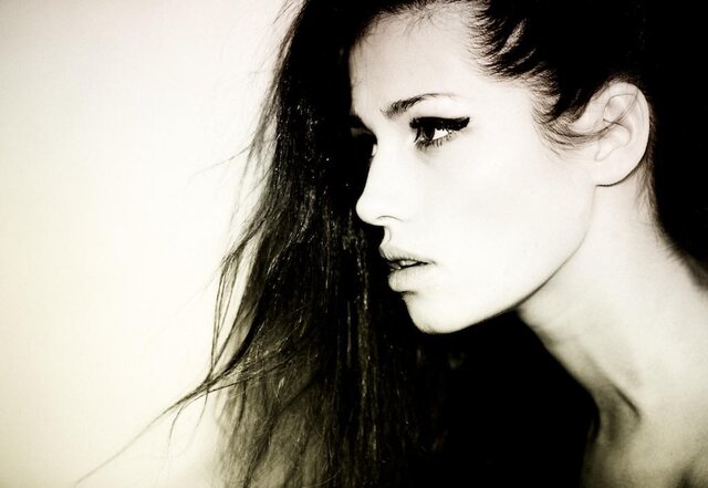Фото Lili Alexandrovna