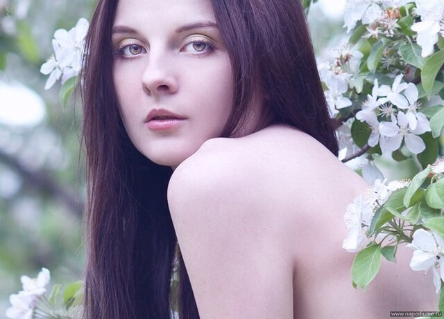 Фото JULIA ZOLOTAREVA