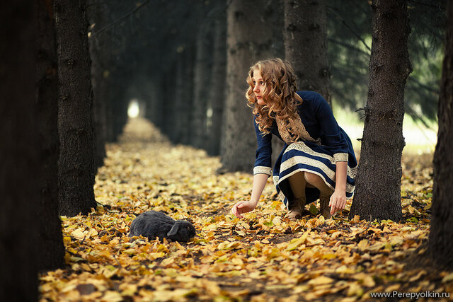 Cyr Perelli's photo