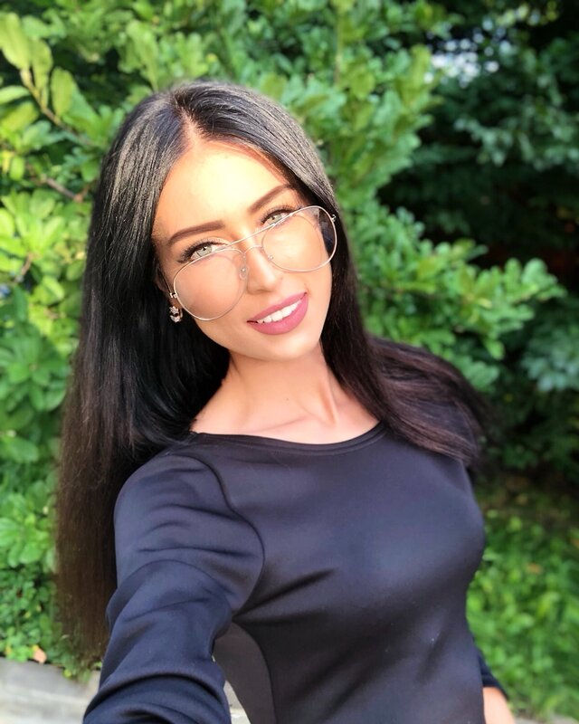 Foto Alena Verbickaa
