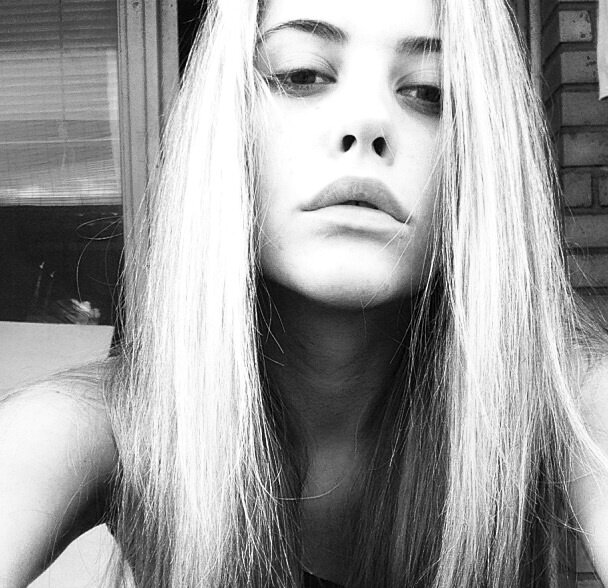 Sick of it all