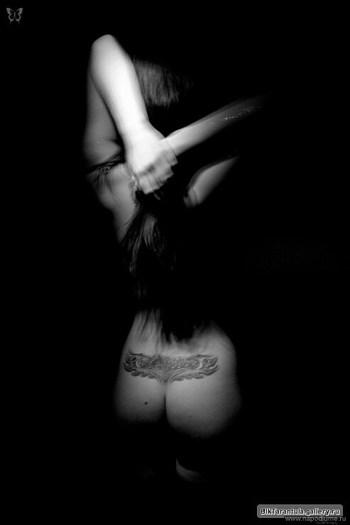 Фото Polina Idgaf