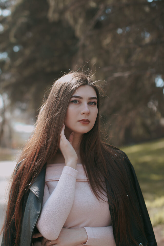 Фото Екатерина Архипова