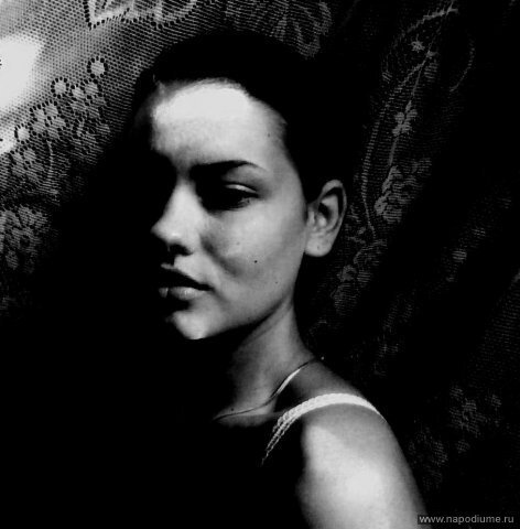 Фото Alena Stukan